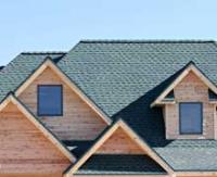 Idaho Roofing Contractors image 1